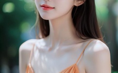 草莓视频ios无限看-丝瓜ios免费大全破解版